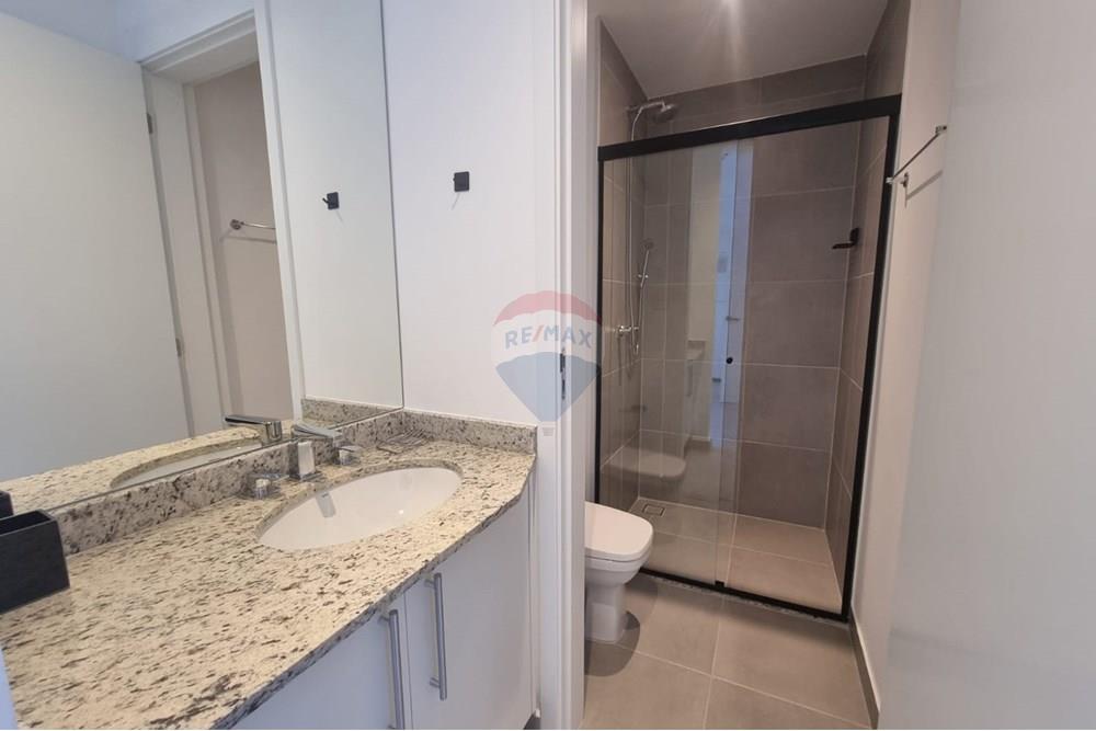 Apart Hotel/ Flat - Alugar - Sorocaba , São Paulo - 15883cb5-3645-4491-b234-29a7b2768142.jpeg - 630591160-53