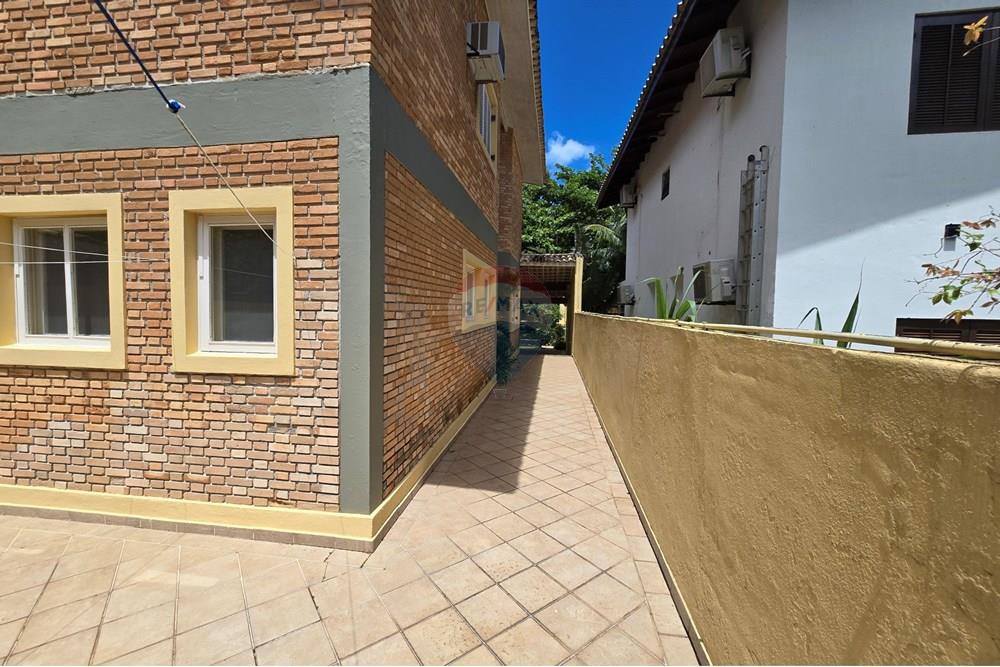 Casa de Condomínio - Venda - São Sebastião , São Paulo - 1000548280.jpg - 631461002-51