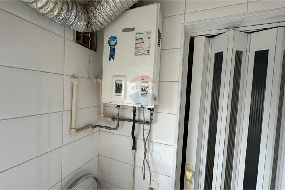 Apartamento - Venda - Guarulhos , São Paulo - WhatsApp Image 2025-04-29 at 11.33.18 (9).jpeg - 630251100-38