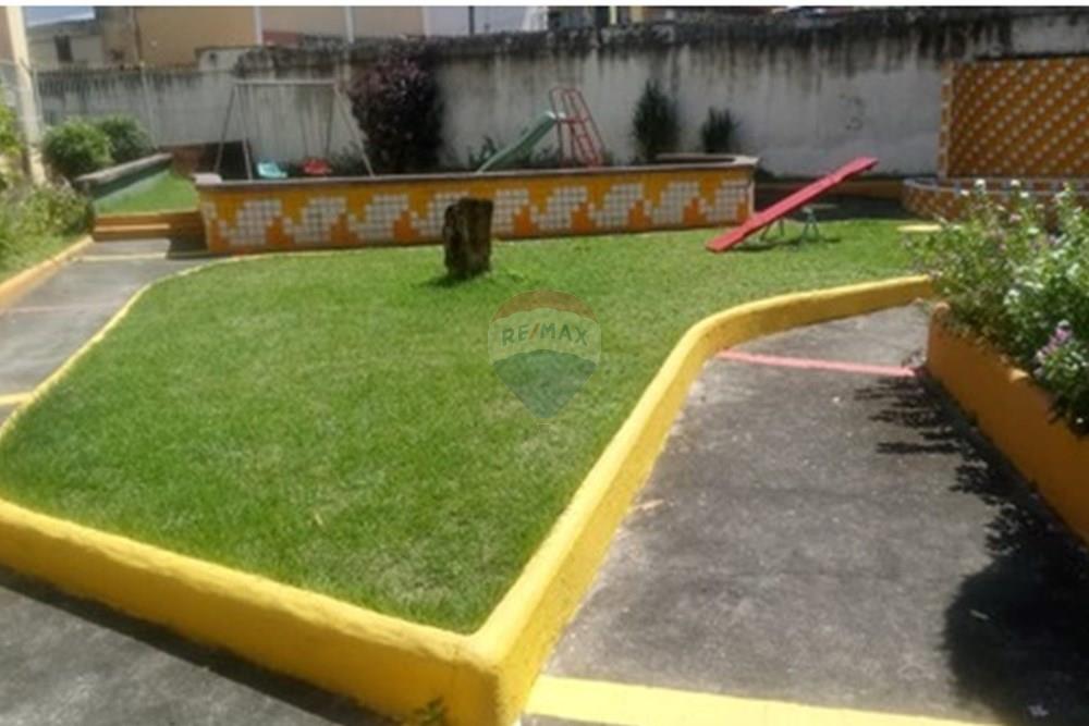 Apartamento - Venda - Rio de Janeiro , Rio de Janeiro - Espaço livre.jpg - 630291072-13