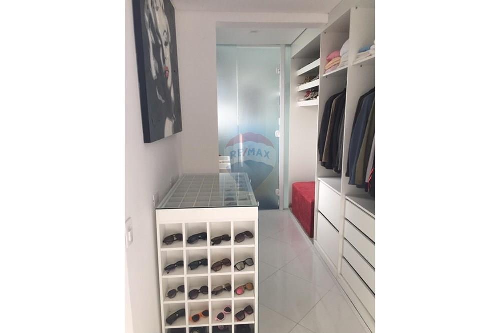 Casa - Venda - Arujá , São Paulo - WhatsApp Image 2025-05-13 at 11.23.15 (13).jpeg - 631491029-4