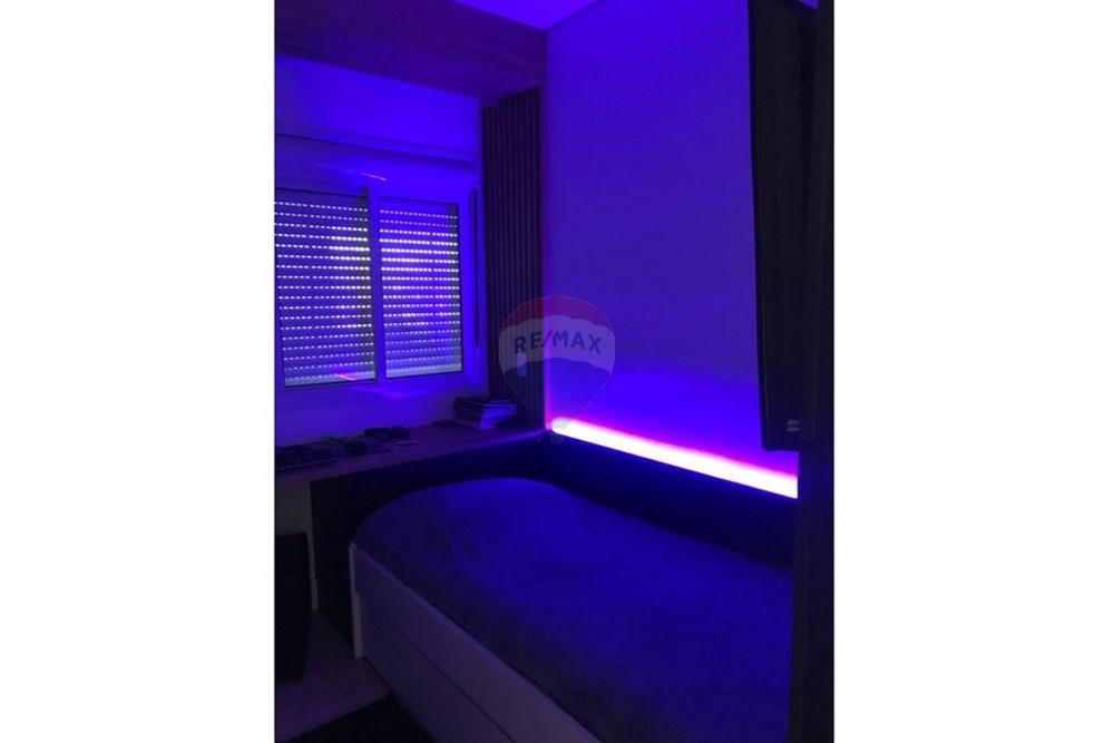 Apartamento - Venda - Mogi das Cruzes , São Paulo - IMG-20250513-WA0031.jpg - 631491001-97