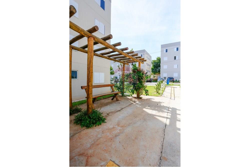 Apartamento - Venda - Sorocaba , São Paulo - _MG_1011.jpg - 630601229-1