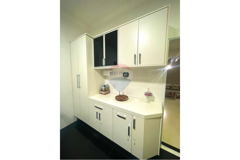 Casa de Condomínio - Alugar - São José do Rio Preto , São Paulo - WhatsApp Image 2024-08-23 at 09.43.54 (1).jpeg - 631381002-141