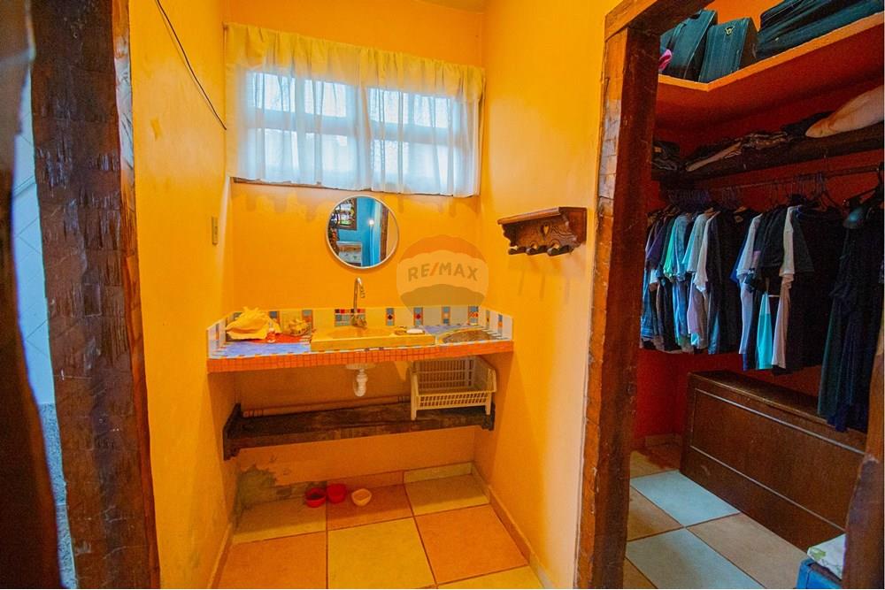 Casa - Venda - São Sebastião , São Paulo - REMADA 28.11 Kelvin+TEAM-64.jpg - 631461001-3