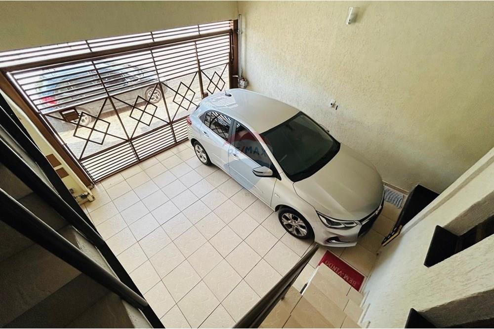 Sobrado - Venda - Mogi das Cruzes , São Paulo - WhatsApp Image 2024-08-10 at 11.11.46 (1).jpeg - 631251047-92