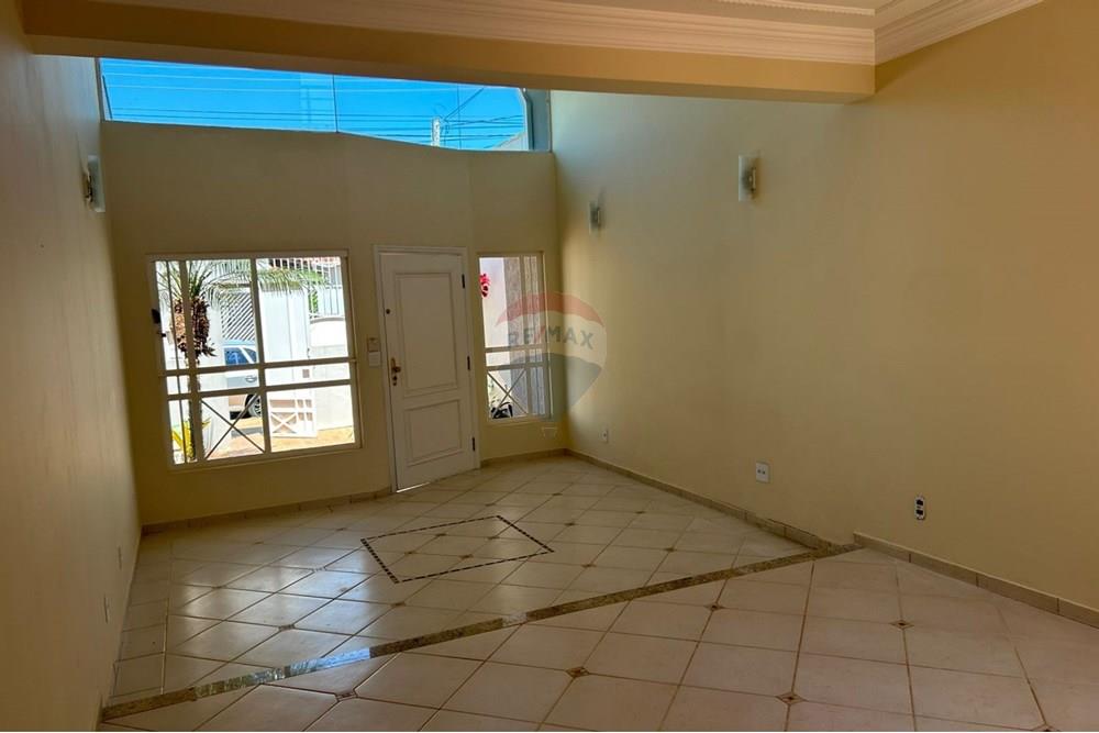 Casa - Alugar - Botucatu , São Paulo - WhatsApp Image 2025-10-30 at 09.02.19 (4).jpeg - 630481137-36