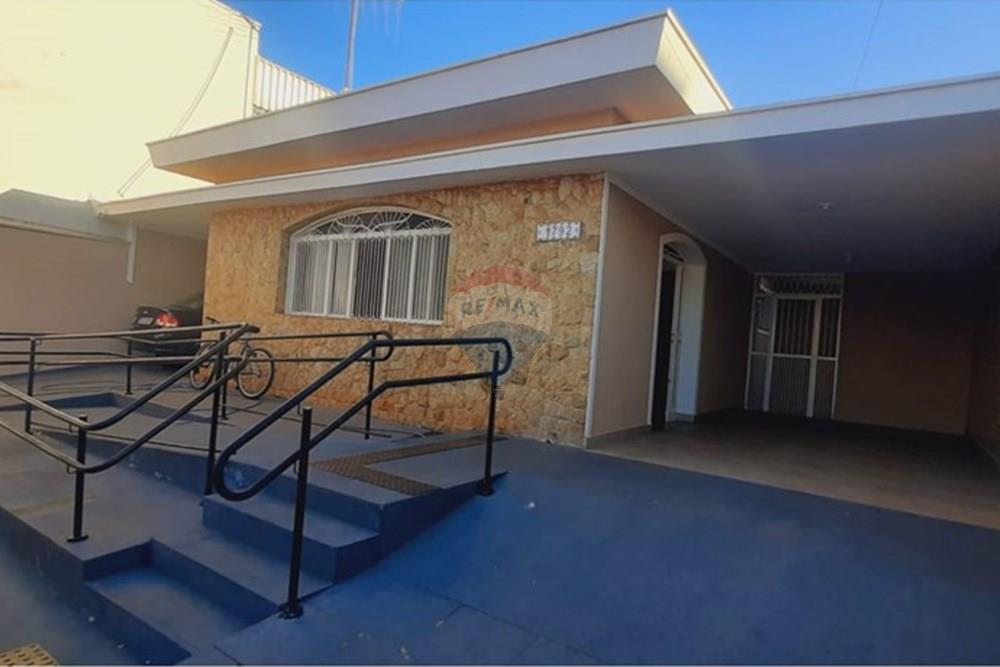 Casa Comercial - Alugar - São José do Rio Preto , São Paulo - WhatsApp Image 2025-08-11 at 17.13.50 (2).jpeg - 631321045-18