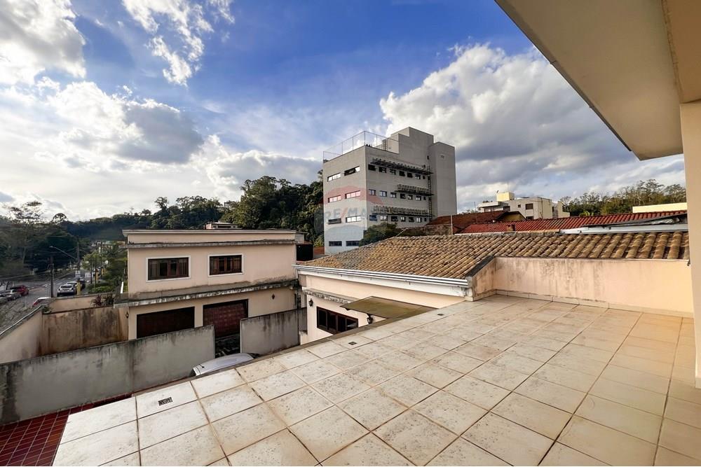 Casa Comercial - Alugar - Ribeirão Pires , São Paulo - 9.jpg - 631371007-120