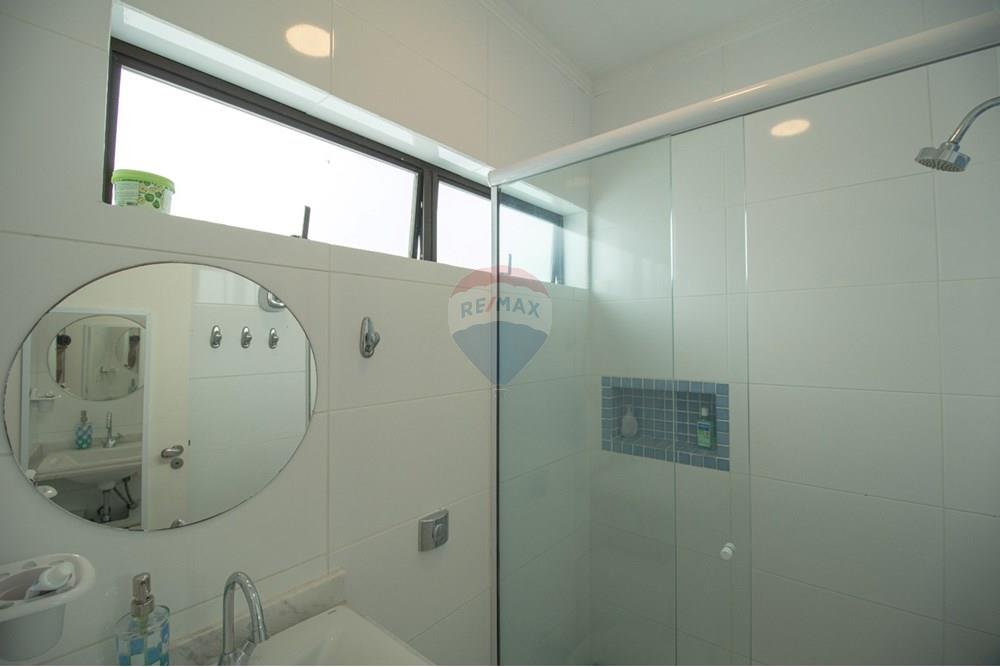 Casa de Condomínio - Venda - São Sebastião , São Paulo - 19.jpeg - 631461024-29