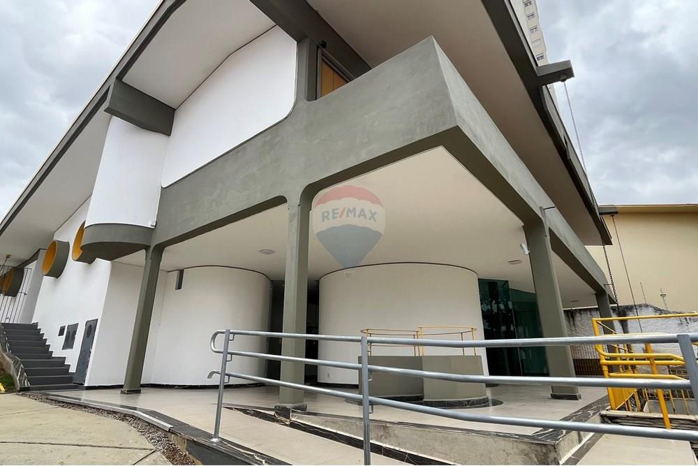 Casa Comercial - Venda - Mogi das Cruzes , São Paulo - IMG_7228.JPEG - 630281025-138