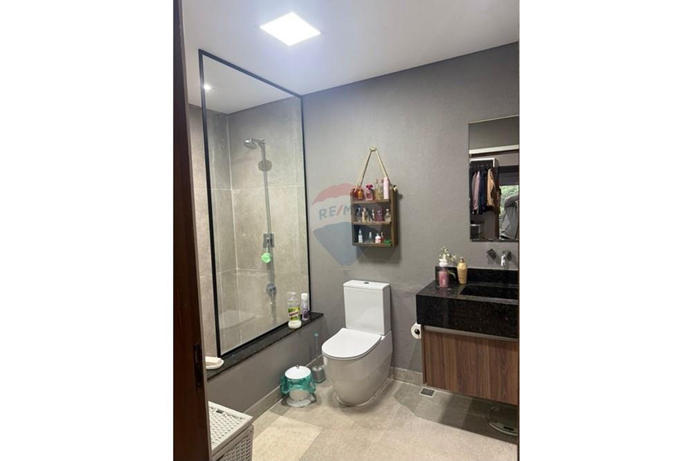 Casa de Condomínio - Venda - São Roque , São Paulo - abfa08aa-68a3-46f4-b2f2-f663256b0b81.jpeg - 631601004-79