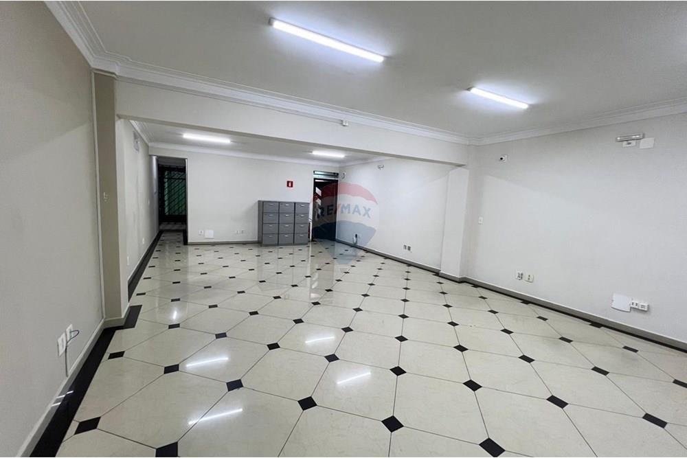 Prédio - Venda - Guarulhos , São Paulo - IMG-20241114-WA0145.jpg - 630251010-407