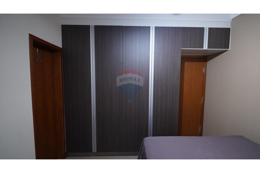 Casa de Condomínio - Venda - Presidente Prudente , São Paulo - LINO - PORTO BELLO046.JPG - 630091025-137