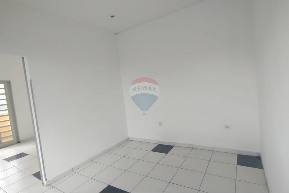 Sobrado - Alugar - São José dos Campos , São Paulo - Imagem do WhatsApp de 2025-10-09 à(s) 13.31.11_97e94f75 - Copia - Copia - Copia.jpg - Sala - 631431013-42