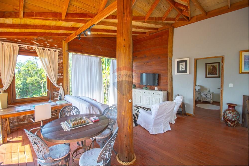 Sobrado - Venda - Ubatuba , São Paulo - DSC05405.jpg - 631461016-26