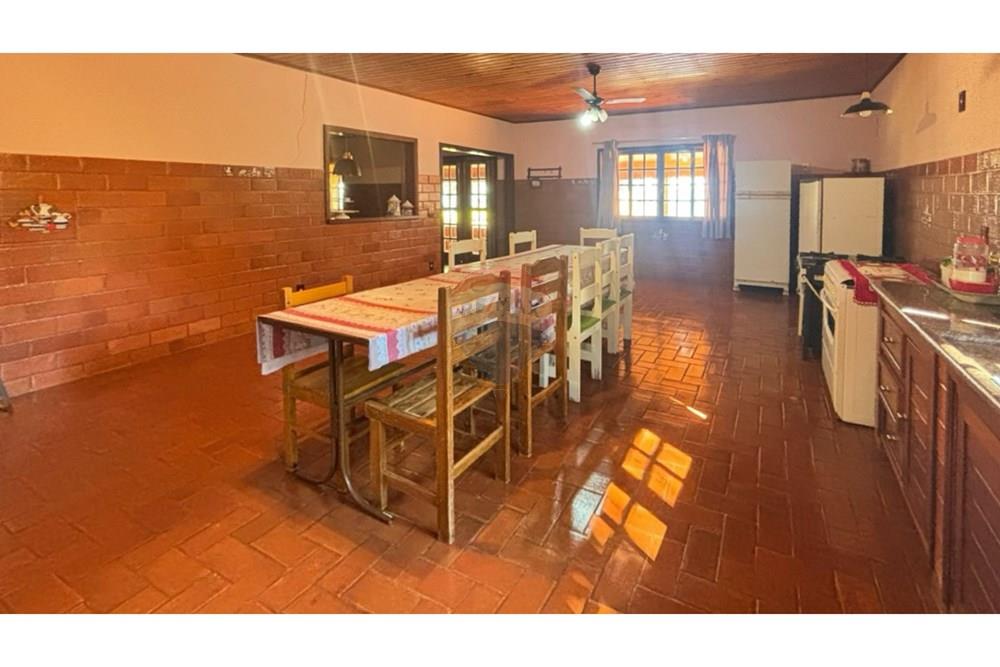 Casa de Campo - Venda - Avaré , São Paulo - IMG_2260.jpg - 630481027-125