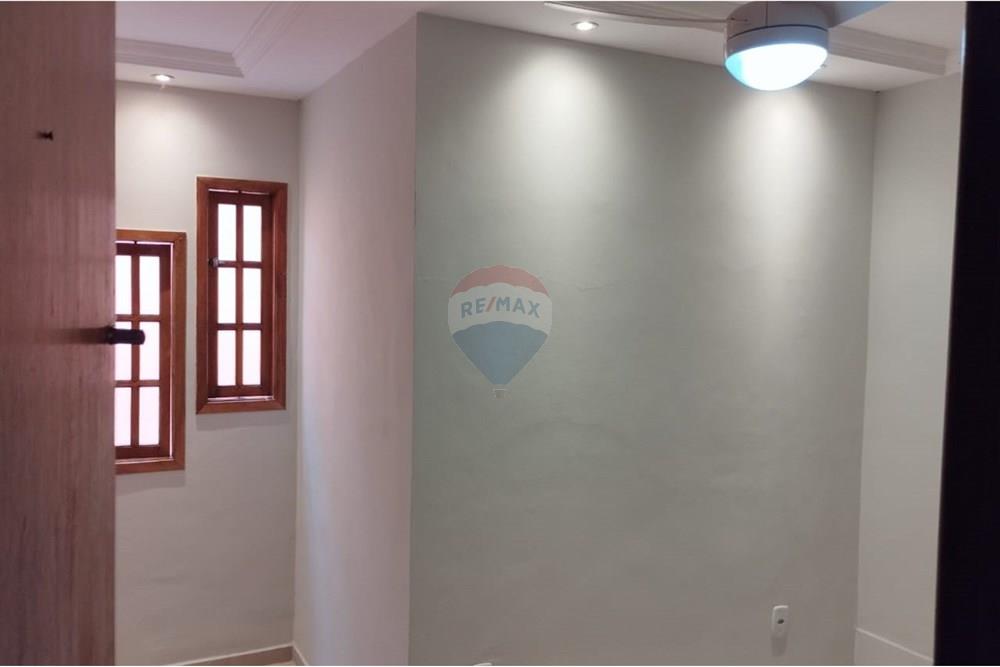 Casa - Alugar - Maricá , Rio de Janeiro - IMG-20250910-WA0131.jpg - 630121005-368