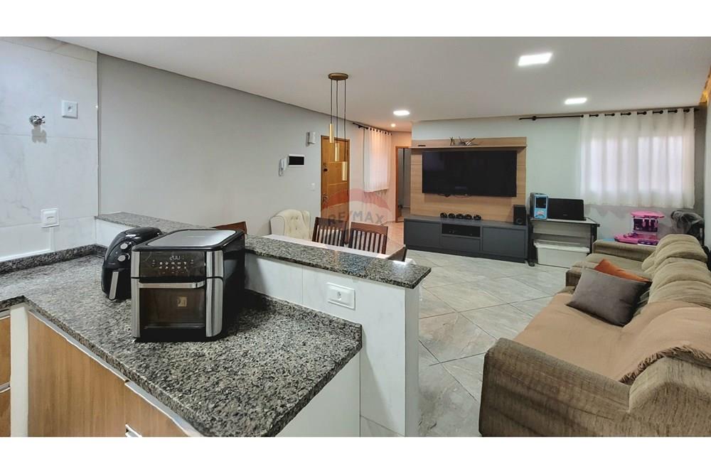 Cobertura - Venda - Santo André , São Paulo - 20250702_102033.jpg - 630331099-13