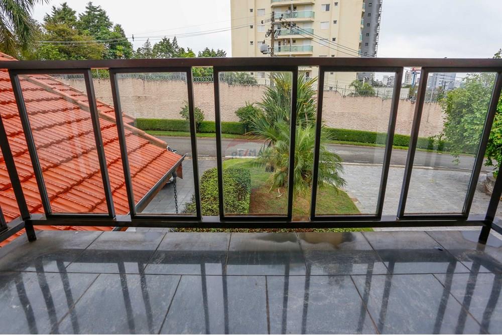 Casa de Condomínio - Venda - Sorocaba , São Paulo - _MG_7339.jpg - 630601044-35