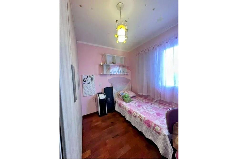 Apartamento - Venda - Guarulhos , São Paulo - Imagem do WhatsApp de 2025-07-12 à(s) 18.41.29_ed9480c2.jpg - 630251099-28