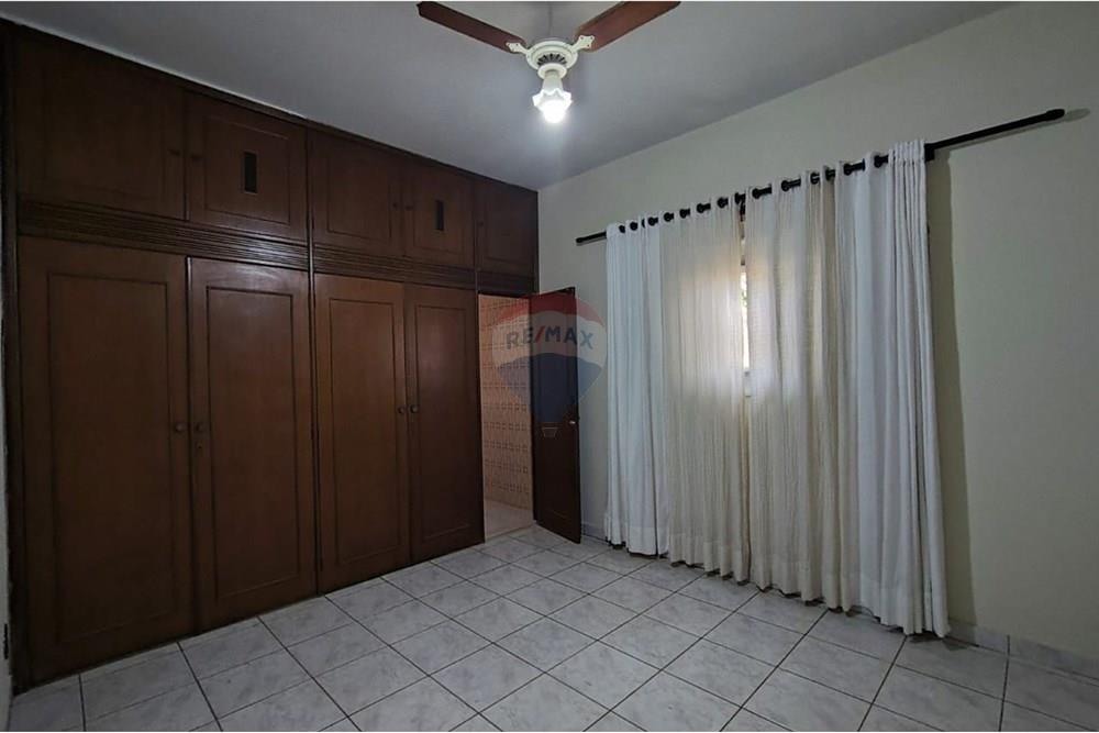 Casa - Venda - São José do Rio Preto , São Paulo - Casa a venda (41).jpeg - Quarto - 631481003-251