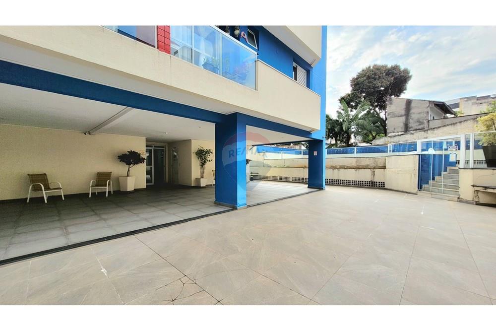 Apartamento - Venda - São Caetano do Sul , São Paulo - 20250820_152221.jpg - 630331094-6