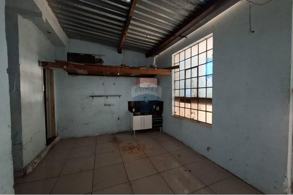 Ponto Comercial/ Loja - Alugar - Guarulhos , São Paulo - 0de8cedf-4cee-476d-aca7-b0855641b8c3.jpeg - 631271008-131