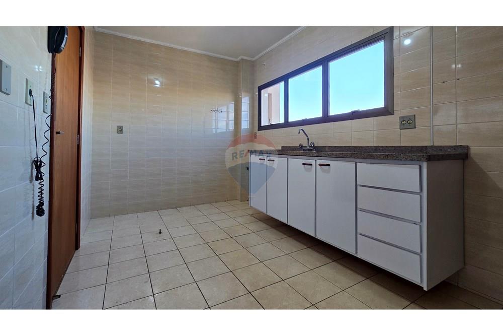 Apartamento - Venda - Botucatu , São Paulo - 28-20250719_172200.jpg - 630481020-54