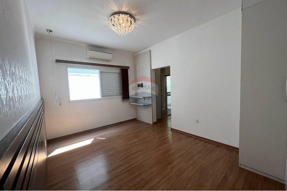 Casa de Condomínio - Venda - Sorocaba , São Paulo - IMG-20250930-WA0061.jpg - 630591261-5