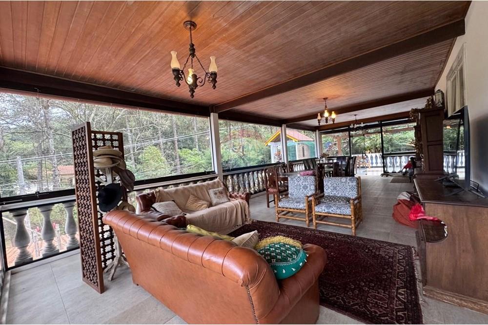 Casa - Venda - Petrópolis , Rio de Janeiro - WhatsApp Image 2025-08-06 at 11.22.42 (1).jpeg - 630131067-222