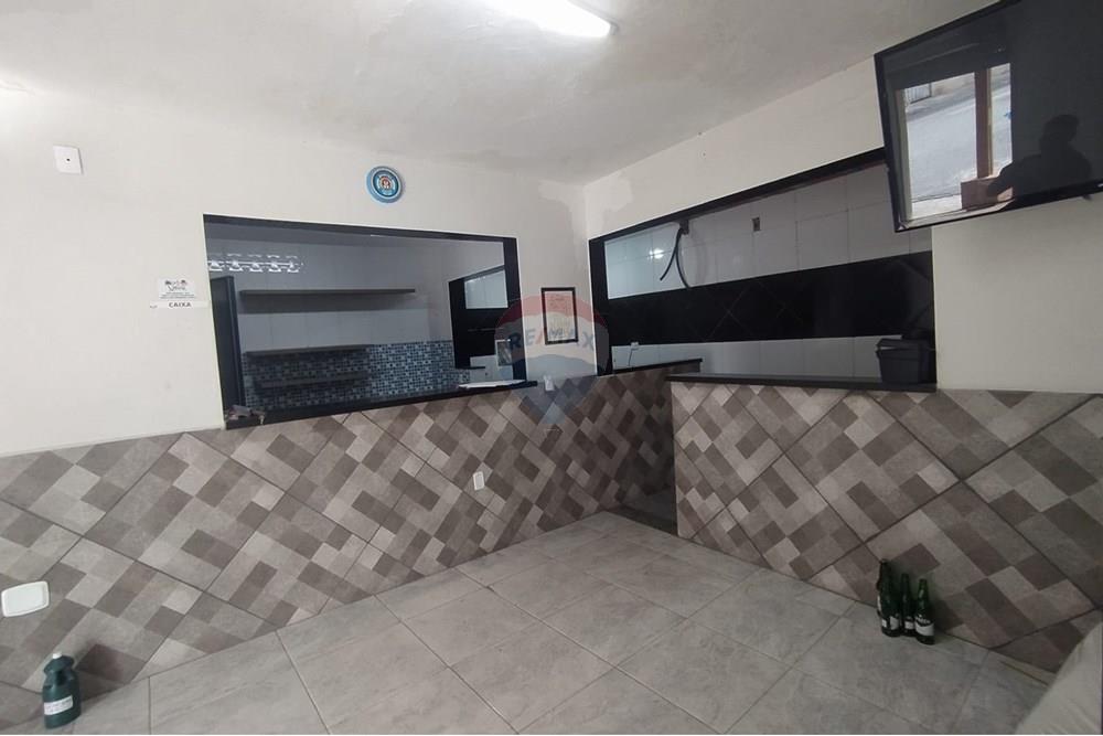 Cj. Comercial/ Sala - Alugar - Mauá , São Paulo - WhatsApp Image 2025-06-23 at 13.28.05 (2).jpeg - 630751044-273