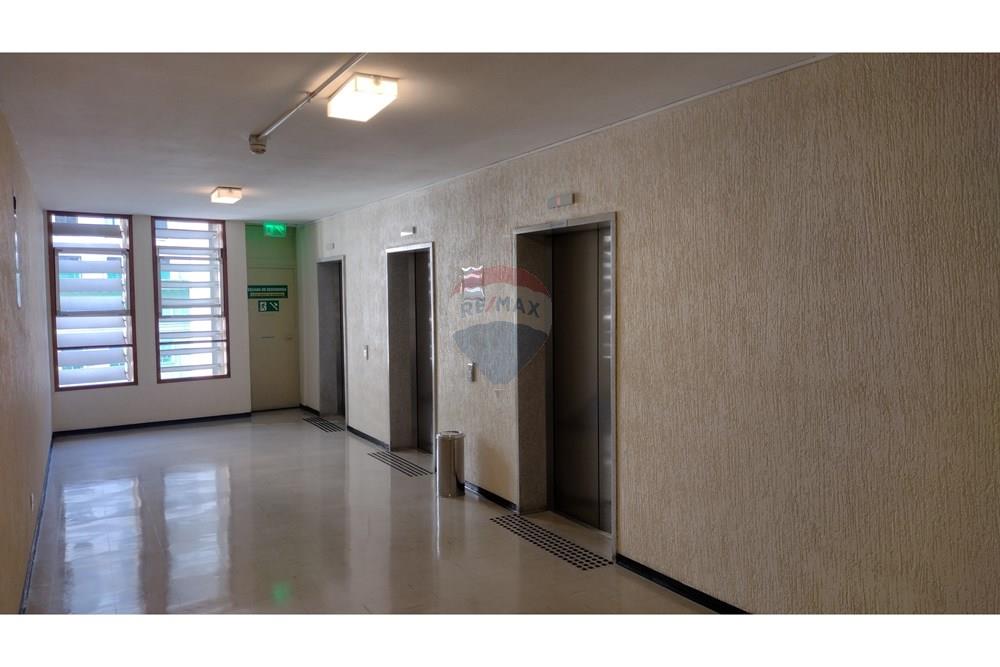 Cj. Comercial/ Sala - Alugar - São Paulo , São Paulo - IMG_20240814_154058067.jpg - 631561002-5