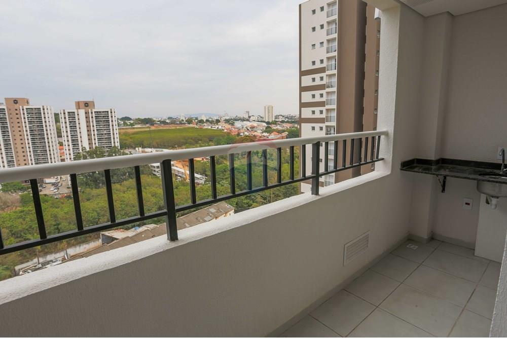 Apartamento - Venda - Sorocaba , São Paulo - IMG_6465.jpg - 630591233-25