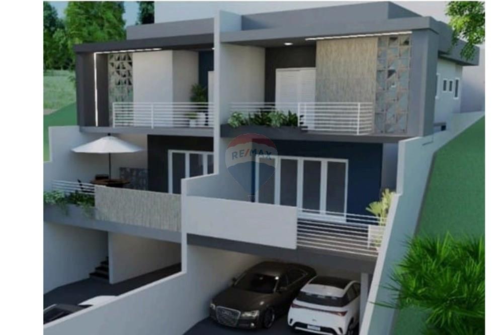 Casa - Venda - Arujá , São Paulo - IMG-20241118-WA0006.jpg - 631491003-22