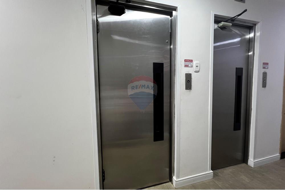 Apartamento - Venda - Niterói , Rio de Janeiro - image00008.jpeg - 631521001-28