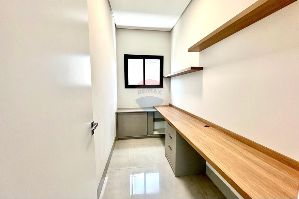 Casa - Venda - Bauru , São Paulo - IMG-20251018-WA0058.jpg - 631401011-109