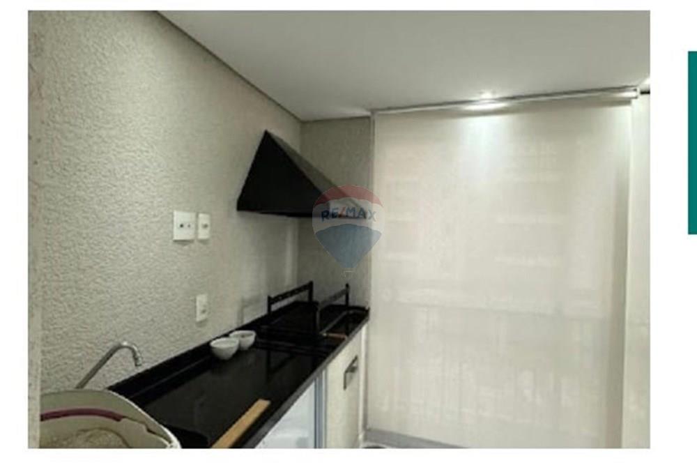 Apartamento - Venda - Guarulhos , São Paulo - WhatsApp Image 2025-10-21 at 14.40.50 (2).jpeg - Área Gourmet - 630251069-107
