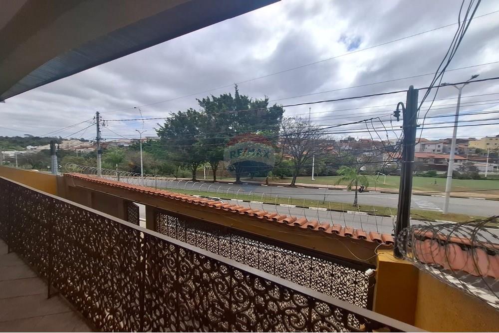 Casa - Alugar - Votorantim , São Paulo - WhatsApp Image 2025-09-24 at 23.41.46 (2).jpeg - 630591166-31