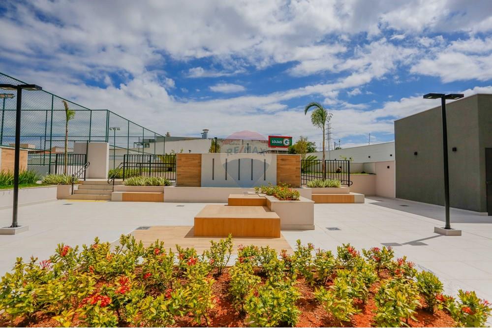 Apartamento - Venda - Sorocaba , São Paulo - _MG_2851.jpg - 630591023-679