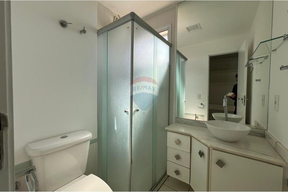 Apartamento - Alugar - São José do Rio Preto , São Paulo - 761cdaa8-17f2-4f62-8293-7ee034145984.jpeg - 631481003-236