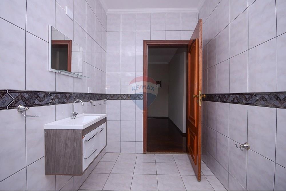 Sobrado - Venda - Guarulhos , São Paulo - 09 banheiro 1 (5).jpg - 631271003-16