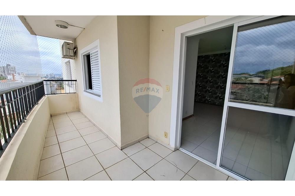 Apartamento - Venda - Sorocaba , São Paulo - WhatsApp Image 2025-10-31 at 13.04.44 (4).jpeg - Varanda - 631641014-15