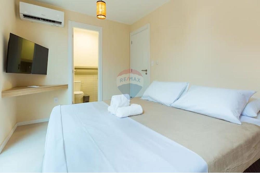 Casa de Condomínio - Venda - Armação dos Búzios , Rio de Janeiro - 0b33625e-7439-440f-9d75-13281a5ac861.jpeg - 630391039-91