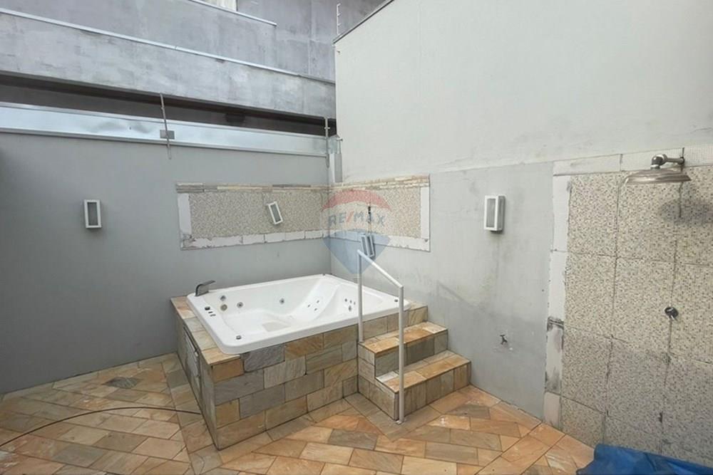 Casa - Alugar - Tupã , São Paulo - WhatsApp Image 2025-09-16 at 17.24.28.jpeg - 630151005-50