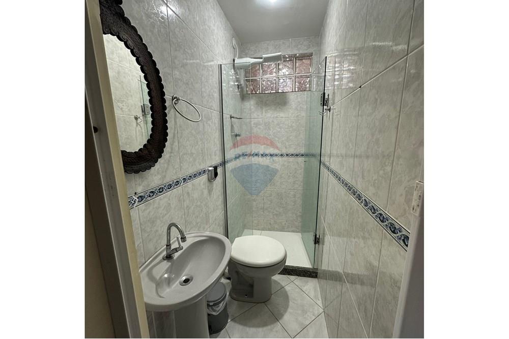 Apartamento - Venda - Cabo Frio , Rio de Janeiro - IMG-20251028-WA0048.jpg - 720301207-39