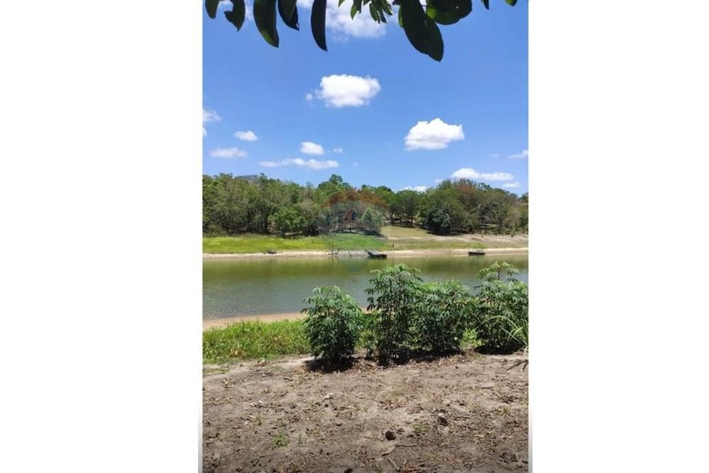 Terreno - Venda - Lins , São Paulo - WhatsApp Image 2025-01-02 at 23.24.15.jpeg - 631011037-12