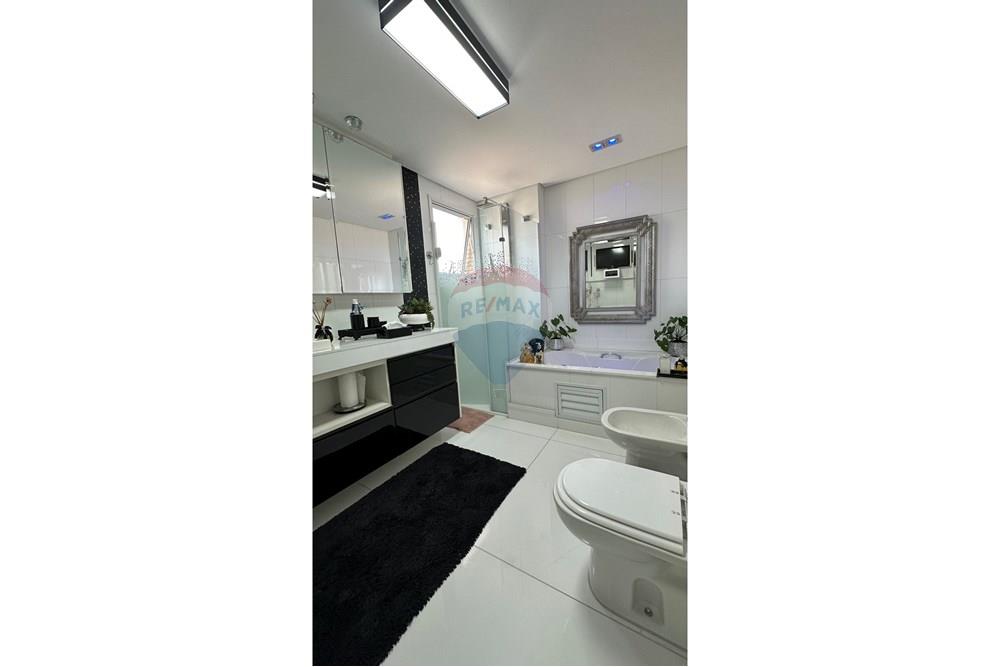 Apartamento - Venda - São Caetano do Sul , São Paulo - IMG_6125.JPEG - 630821090-6