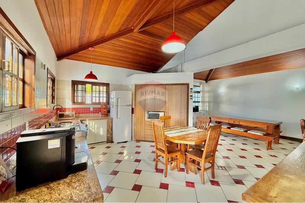 Casa - Venda - Armação dos Búzios , Rio de Janeiro - IMG_6934.jpeg - 630391033-28