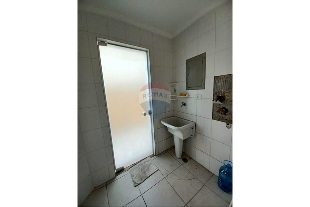 Casa - Alugar - Mogi das Cruzes , São Paulo - IMG-20250429-WA0102.jpg - 631531017-1